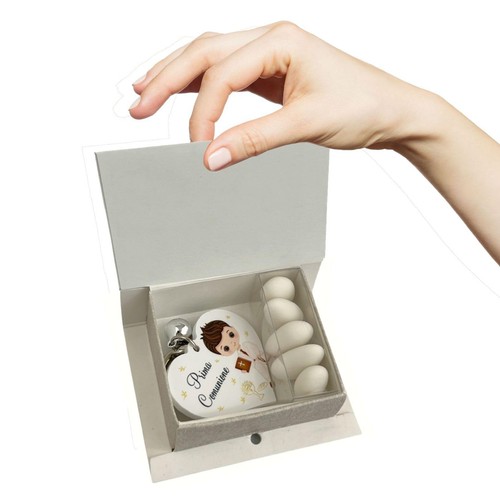 Regalami shop portachiavi - 6,