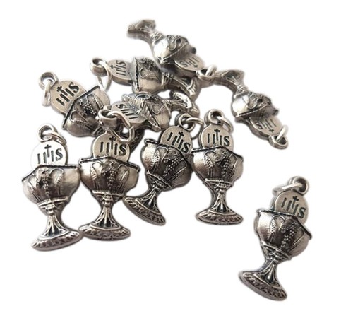 Mini calici prima - calici,