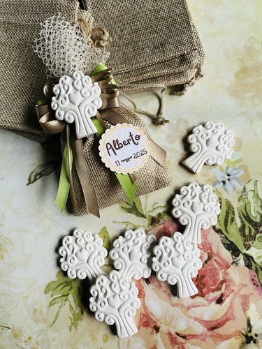 Sacchetti juta gessetti - sacchetti, e