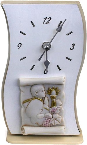 Dlm a541 bomboniera orologio - dlm-a541,