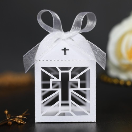 Pezzi scatole regalo - pezzi,