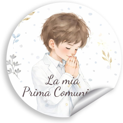 Pezzi adesivi prima - pezzi,,