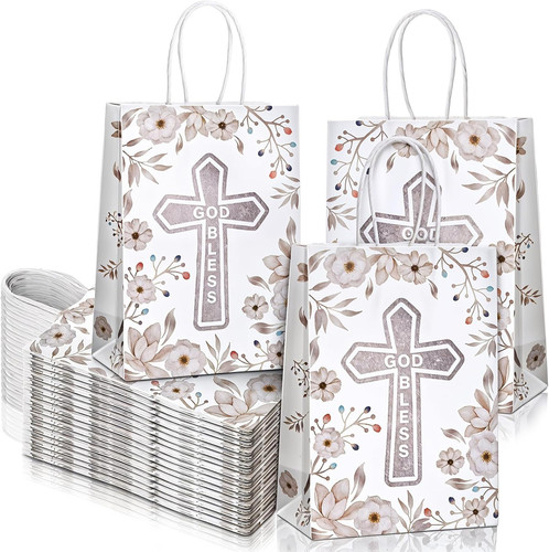 Pezzi sacchetto regalo - pezzi,
