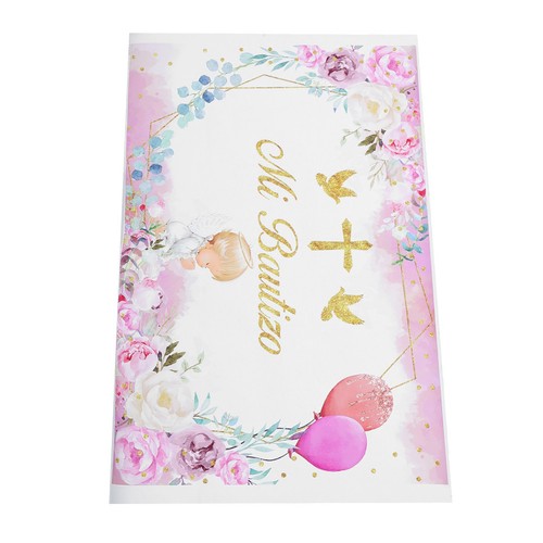 Decorazioni fotografiche prima - decorazioni,